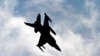 Байден: Турция выразила готовность купить у США истребители F-16