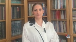 پروازهایی که ایران را دور می‌زنند؛ تغییر مسیرها چه معنایی دارد؟
