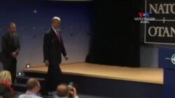 Վաշինգտոնը մեղադրում է Մոսկվային միջուկային պայմանագրի խախտման մեջ