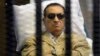 Мубарак выйдет на свободу