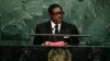 Tortures présumées: la Guinée équatoriale accuse l'Espagne d'ingérence