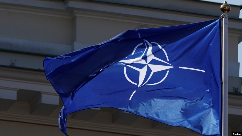 Thứ Năm ngày 4 tháng Tư đánh dấu 70 năm thành lập Tổ chức Hiệp ước Bắc Đại Tây Dương (NATO), nền tảng an ninh và ngoại giao từ sau Thế Chiến II.