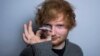 แฟน "Game of Thrones" เตรียมพบนักร้องดัง "Ed Sheeran" รับเชิญร่วมแสดง