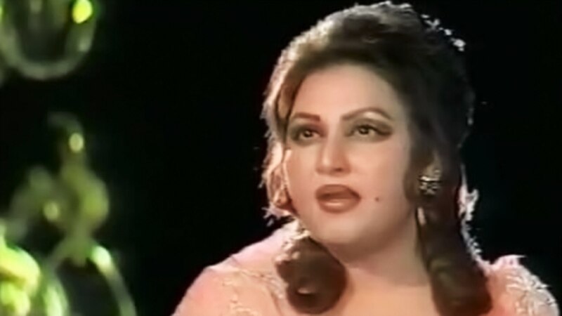 Lata Mangeshkar also wanted to be Noor Jahan! | IG News