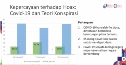 Grafis PPIM UIN Jakarta. (Courtesy: UIN)