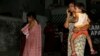 6.9 Earthquake Strikes Myanmar, Felt in India