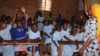 Ouganda: Réouverture des écoles en janvier 2022