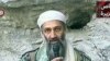 Bin Laden Says Niger Kidnappings Aimed at France