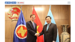 Tin Việt Nam 28/9/2019