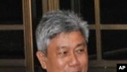 အင္တာနက္နဲ႔ ျမန္မာ့ကာတြန္းေလာက