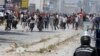 Tunisians Fear Growing Threat of Radical Islamists