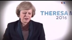 اخبار شبانگاهی