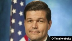 Wess Mitchell