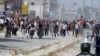 Dân Tunisia lo ngại về mối đe dọa từ Hồi giáo cực đoan