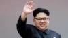 北韓稱核威懾是為了對抗美國的敵對行為