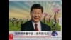 世界媒体看中国：改革的乌龙