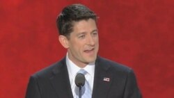 Odlučujuća uloga mladih na izborima u SAD