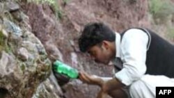 Teknologji e re për pastrimin e ujit premton të shpëtojë mijëra jetë njerëzish