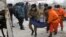 Kyrgyzstan Plane Crash