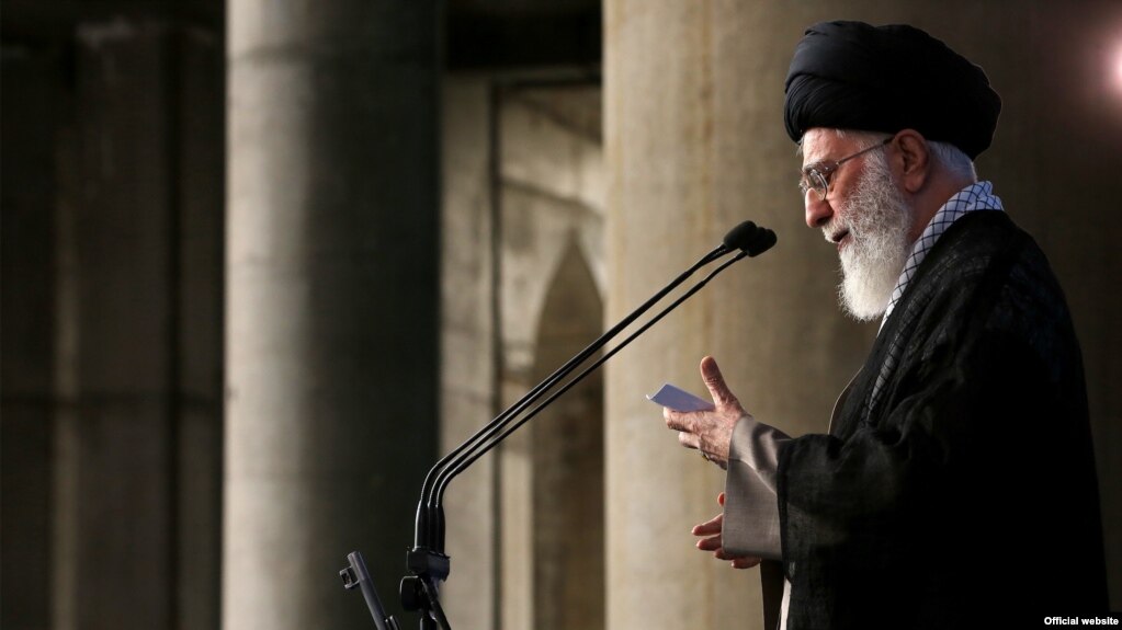 راه پیش روی ایران نشان از انزوای بین المللی دارد