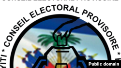 Logo KEP a