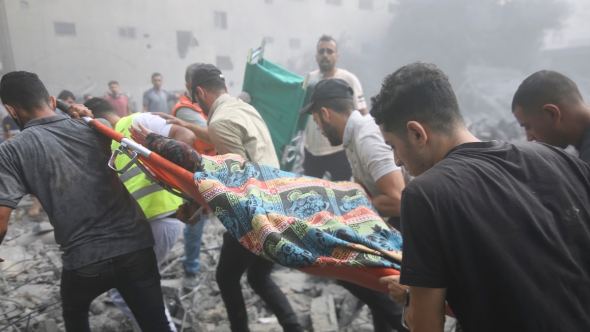 Azo 20 sm yoki undan kop