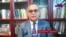 درویش رنجبر: شواهد نشان می‌دهد در ایران یک خیزش و شورش بسیار عظیم در راه است