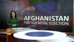 View 360 - پیر 30 ستمبر کا پروگرام