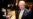 Senate to Begin Confirmation Hearings for Trump Nominees