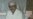 US Court Overturns Conviction for Bin Laden's Driver