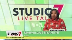 LiveTalk