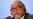Comoros Runoff Election Results Remain in Limbo