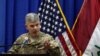 Militer AS: 3 Pemimpin ISIS Tewas dalam Serangan Udara