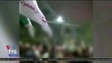 اخبار شبانگاهی