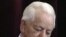 Longest Serving U.S. Senator, Robert Byrd, Dies