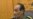 Egypt's Military Takes Charge Facing Demands for Democratization