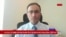 اثر احتمالی درگیری‌های اسرائیل و حزب‌الله بر مذاکرات آمریکا و جمهوری اسلامی؛ گفت‌وگو با مهدی هاشمی