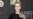 Kate Winslet se salva en incendio