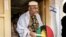 Nnamdi Kanu, Jagoran Kungiyar Fafutukar Kafa Kasar Biafra.