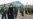 Iran’s Denial of Backing ‘Any’ Militias in ‘Iraq, Syria or Elsewhere’ is Patently False