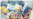 16x9 Image