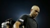 Retired US Tennis Star Wrongly Arrested in New York