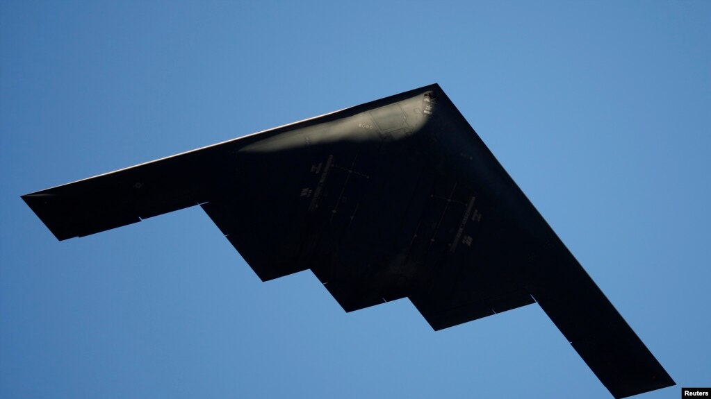 B-2