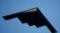 B-2