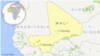 Mali Rebels Sign Initial Peace Agreement