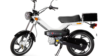 Prvi električni moped proizveden u BiH