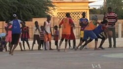 Gao Residents Rebuild, after Islamist Occupation