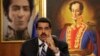 Expertos: Maduro no entiende las sanciones 