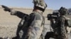 NATO thừa nhận vụ đụng độ gây thiệt mạng cho thường dân Afghanistan