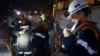 Russie : 36 morts dans des coups de grisou dans une mine du Grand Nord
